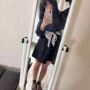 ヒメ日記 2025/06/18 13:37 投稿 ゆの 白いぽっちゃりさん錦糸町店