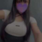 ヒメ日記 2025/06/25 12:27 投稿 ゆの 白いぽっちゃりさん錦糸町店