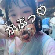 ヒメ日記 2025/07/12 19:17 投稿 ゆの 白いぽっちゃりさん錦糸町店