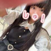 ヒメ日記 2025/07/13 13:17 投稿 ゆの 白いぽっちゃりさん錦糸町店