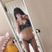 ヒメ日記 2025/07/14 02:17 投稿 ゆの 白いぽっちゃりさん錦糸町店