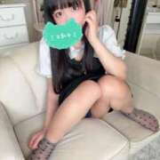 ヒメ日記 2025/07/14 13:07 投稿 ゆの 白いぽっちゃりさん錦糸町店