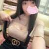 ゆの 白いぽっちゃりさん錦糸町店（錦糸町/デリヘル）