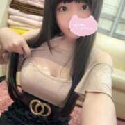 ヒメ日記 2025/07/15 14:47 投稿 ゆの 白いぽっちゃりさん錦糸町店