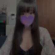 ヒメ日記 2025/08/01 12:57 投稿 ゆの 白いぽっちゃりさん錦糸町店