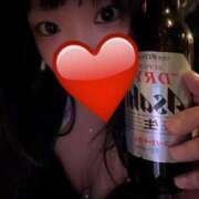 ヒメ日記 2025/08/02 12:49 投稿 ゆの 白いぽっちゃりさん錦糸町店