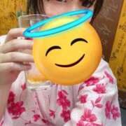 ヒメ日記 2025/08/04 23:17 投稿 ゆの 白いぽっちゃりさん錦糸町店