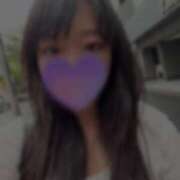 ヒメ日記 2025/08/11 14:27 投稿 ゆの 白いぽっちゃりさん錦糸町店