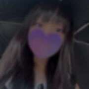 ヒメ日記 2025/08/16 13:09 投稿 ゆの 白いぽっちゃりさん錦糸町店