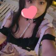 ヒメ日記 2025/08/16 16:27 投稿 ゆの 白いぽっちゃりさん錦糸町店