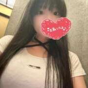 ヒメ日記 2025/08/23 14:47 投稿 ゆの 白いぽっちゃりさん錦糸町店