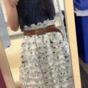 ヒメ日記 2025/08/29 15:56 投稿 ゆの 白いぽっちゃりさん錦糸町店