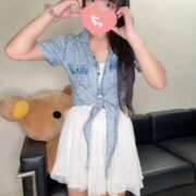 ヒメ日記 2025/09/03 23:37 投稿 ゆの 白いぽっちゃりさん錦糸町店