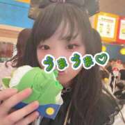 ヒメ日記 2025/09/18 17:10 投稿 ゆの 白いぽっちゃりさん錦糸町店