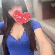 ヒメ日記 2025/09/20 12:27 投稿 ゆの 白いぽっちゃりさん錦糸町店