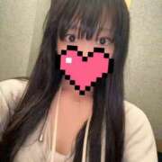 ヒメ日記 2025/09/27 15:17 投稿 ゆの 白いぽっちゃりさん錦糸町店