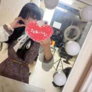 ヒメ日記 2025/10/03 15:47 投稿 ゆの 白いぽっちゃりさん錦糸町店