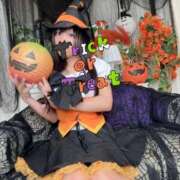 ヒメ日記 2025/10/03 18:07 投稿 ゆの 白いぽっちゃりさん錦糸町店