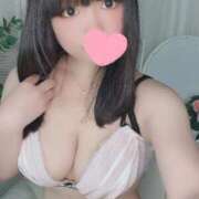 ゆの ご報告！ 白いぽっちゃりさん錦糸町店