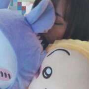 ヒメ日記 2025/02/26 08:30 投稿 るい アラモード