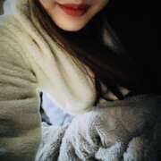 ヒメ日記 2025/02/27 19:43 投稿 るい アラモード