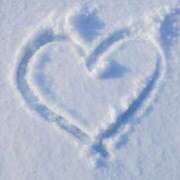 ヒメ日記 2025/03/06 20:03 投稿 るい アラモード