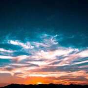 ヒメ日記 2025/03/10 17:36 投稿 るい アラモード