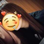 ヒメ日記 2025/03/15 10:51 投稿 るい アラモード