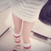 ヒメ日記 2025/03/15 22:26 投稿 るい アラモード