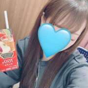 ヒメ日記 2025/03/16 11:28 投稿 るい アラモード