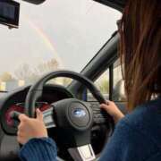 ヒメ日記 2025/03/18 12:41 投稿 るい アラモード