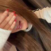 ヒメ日記 2025/04/30 17:59 投稿 るい アラモード