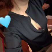 ヒメ日記 2025/05/09 06:54 投稿 るい アラモード