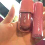 ヒメ日記 2025/05/12 10:37 投稿 るい アラモード