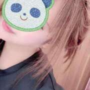 ヒメ日記 2025/05/13 15:50 投稿 るい アラモード