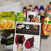 ヒメ日記 2025/05/16 21:14 投稿 るい アラモード