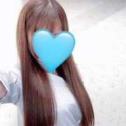 ヒメ日記 2025/05/19 10:47 投稿 るい アラモード