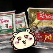 ヒメ日記 2025/05/28 05:04 投稿 るい アラモード