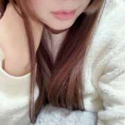 ヒメ日記 2025/06/11 17:41 投稿 るい アラモード