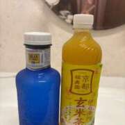 ヒメ日記 2025/06/18 09:50 投稿 るい アラモード