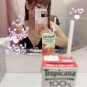 ヒメ日記 2025/06/24 19:15 投稿 るい アラモード