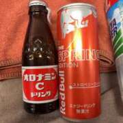 ヒメ日記 2025/06/29 16:29 投稿 るい アラモード