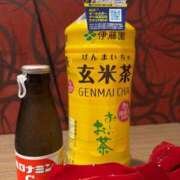 ヒメ日記 2025/06/30 15:57 投稿 るい アラモード