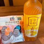 ヒメ日記 2025/07/03 05:12 投稿 るい アラモード