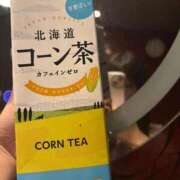 ヒメ日記 2025/07/09 17:22 投稿 るい アラモード