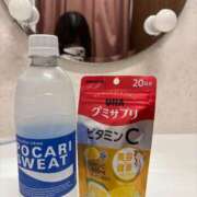 ヒメ日記 2025/07/28 17:04 投稿 るい アラモード