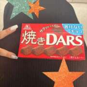 ヒメ日記 2025/08/18 22:08 投稿 るい アラモード