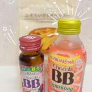 ヒメ日記 2025/08/26 11:45 投稿 るい アラモード