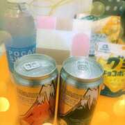 ヒメ日記 2025/09/01 17:11 投稿 るい アラモード