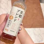 ヒメ日記 2025/09/11 12:04 投稿 るい アラモード